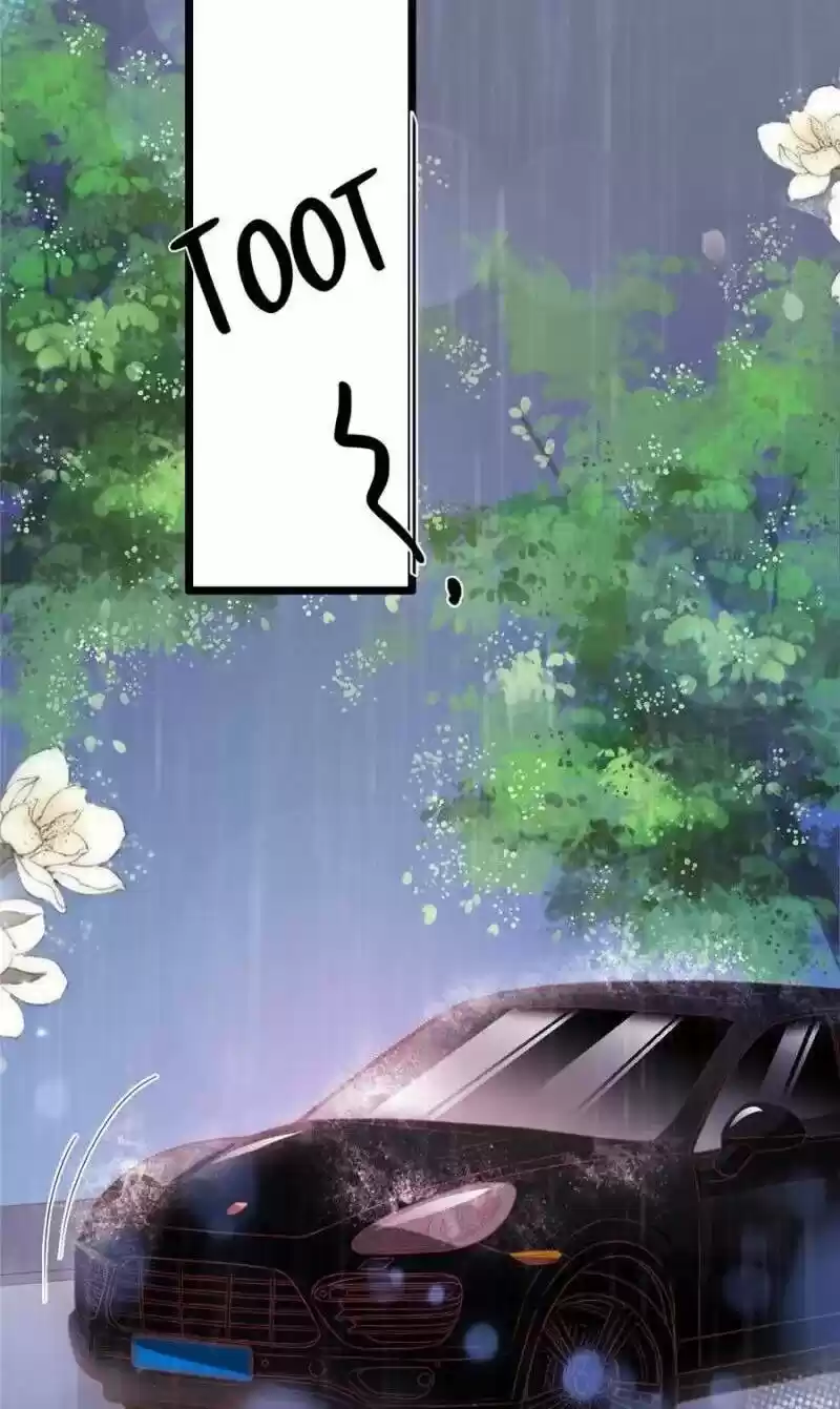 Mr. Zhou, Forced Marriage Is Illegal! Chapter 171