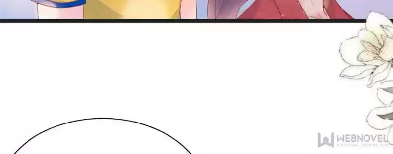 Mr. Zhou, Forced Marriage Is Illegal! Chapter 174