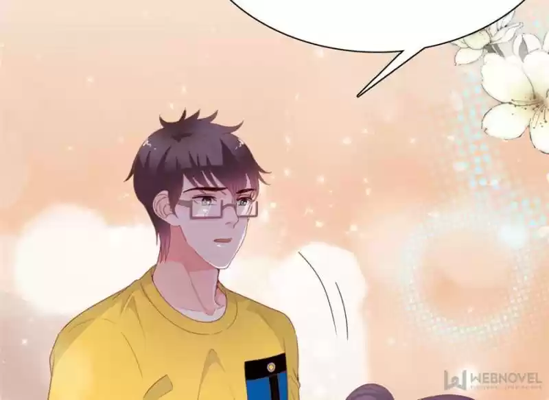 Mr. Zhou, Forced Marriage Is Illegal! Chapter 174