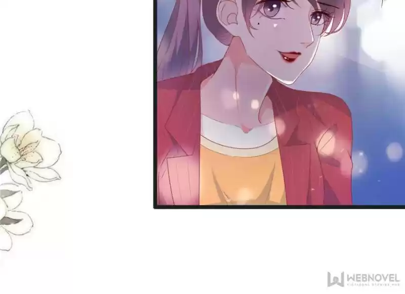 Mr. Zhou, Forced Marriage Is Illegal! Chapter 174