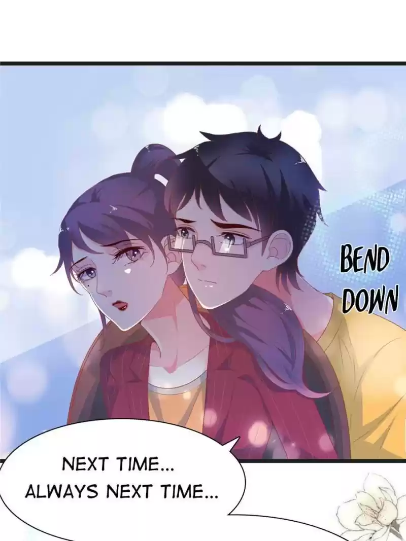 Mr. Zhou, Forced Marriage Is Illegal! Chapter 174