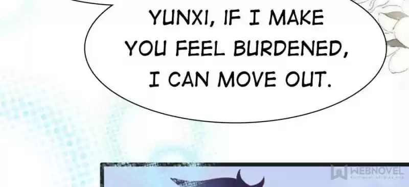 Mr. Zhou, Forced Marriage Is Illegal! Chapter 174