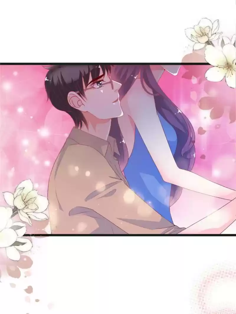 Mr. Zhou, Forced Marriage Is Illegal! Chapter 174