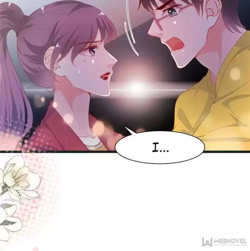 Mr. Zhou, Forced Marriage Is Illegal! Chapter 174