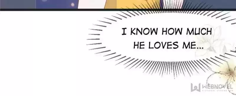 Mr. Zhou, Forced Marriage Is Illegal! Chapter 174