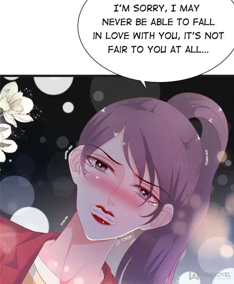 Mr. Zhou, Forced Marriage Is Illegal! Chapter 174