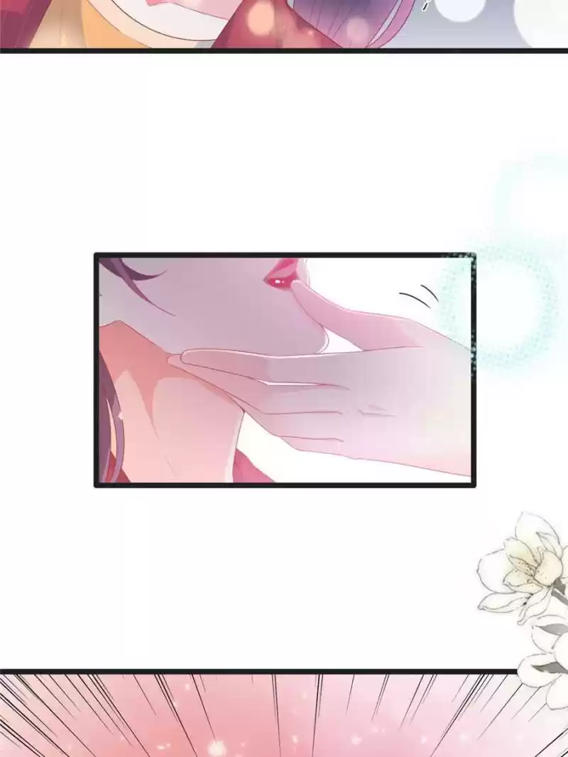 Mr. Zhou, Forced Marriage Is Illegal! Chapter 174