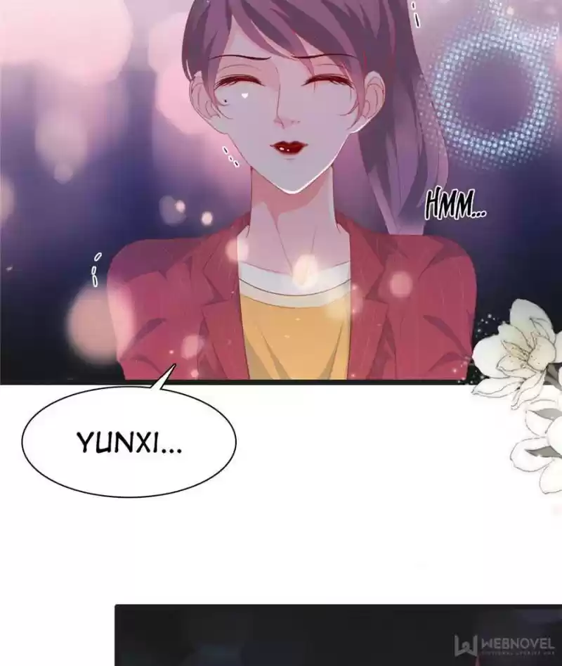 Mr. Zhou, Forced Marriage Is Illegal! Chapter 174