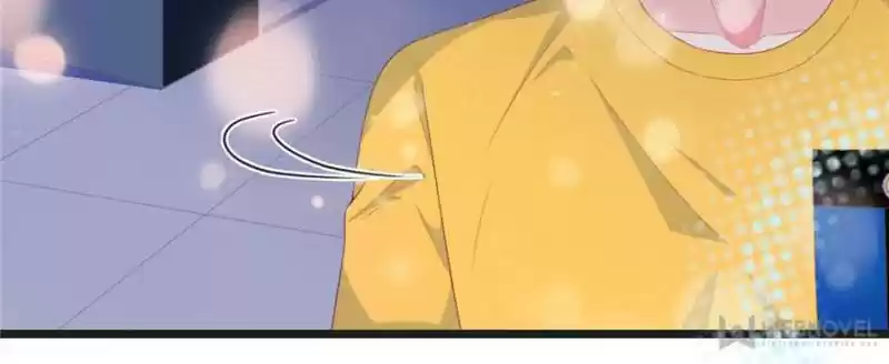 Mr. Zhou, Forced Marriage Is Illegal! Chapter 174