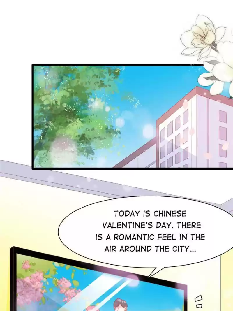 Mr. Zhou, Forced Marriage Is Illegal! Chapter 175