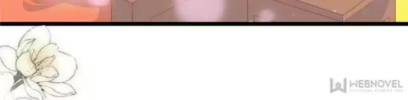 Mr. Zhou, Forced Marriage Is Illegal! Chapter 175