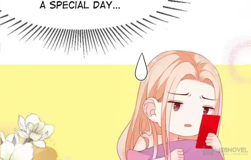 Mr. Zhou, Forced Marriage Is Illegal! Chapter 175