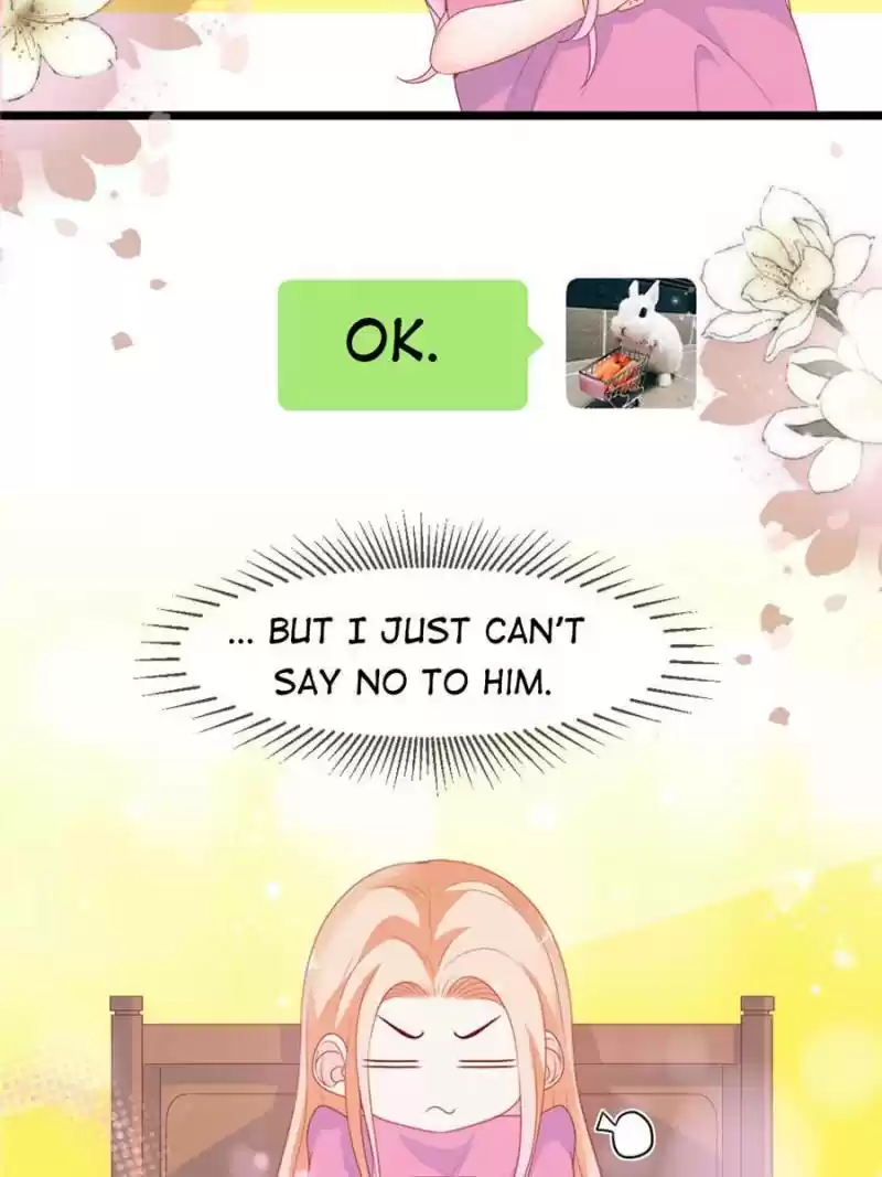 Mr. Zhou, Forced Marriage Is Illegal! Chapter 175