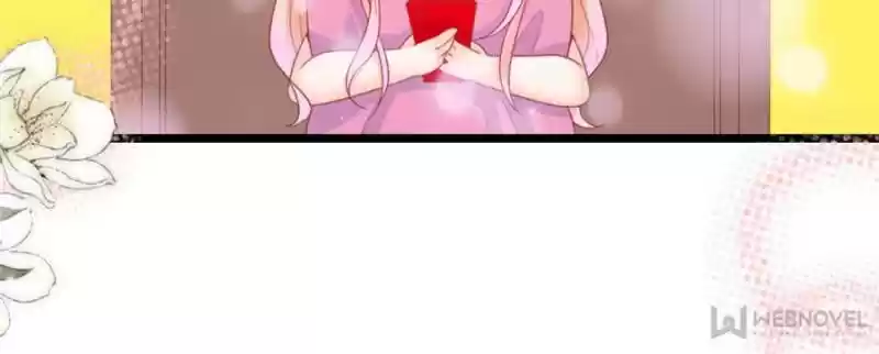 Mr. Zhou, Forced Marriage Is Illegal! Chapter 175