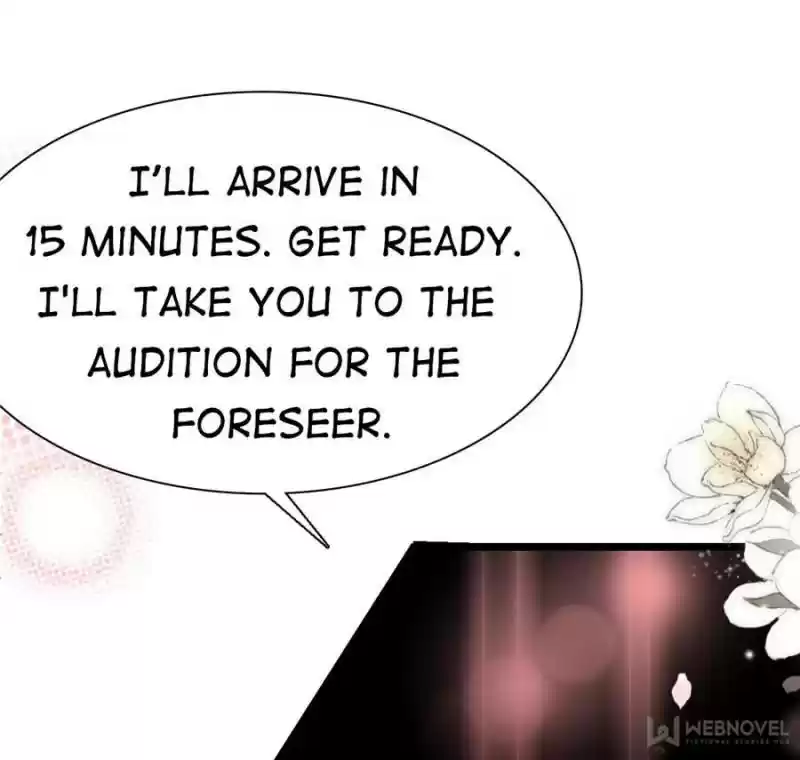 Mr. Zhou, Forced Marriage Is Illegal! Chapter 175