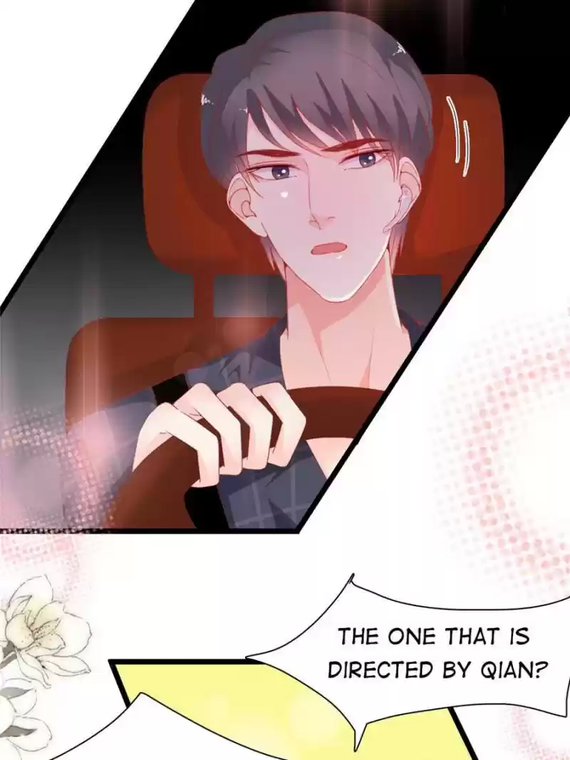 Mr. Zhou, Forced Marriage Is Illegal! Chapter 175