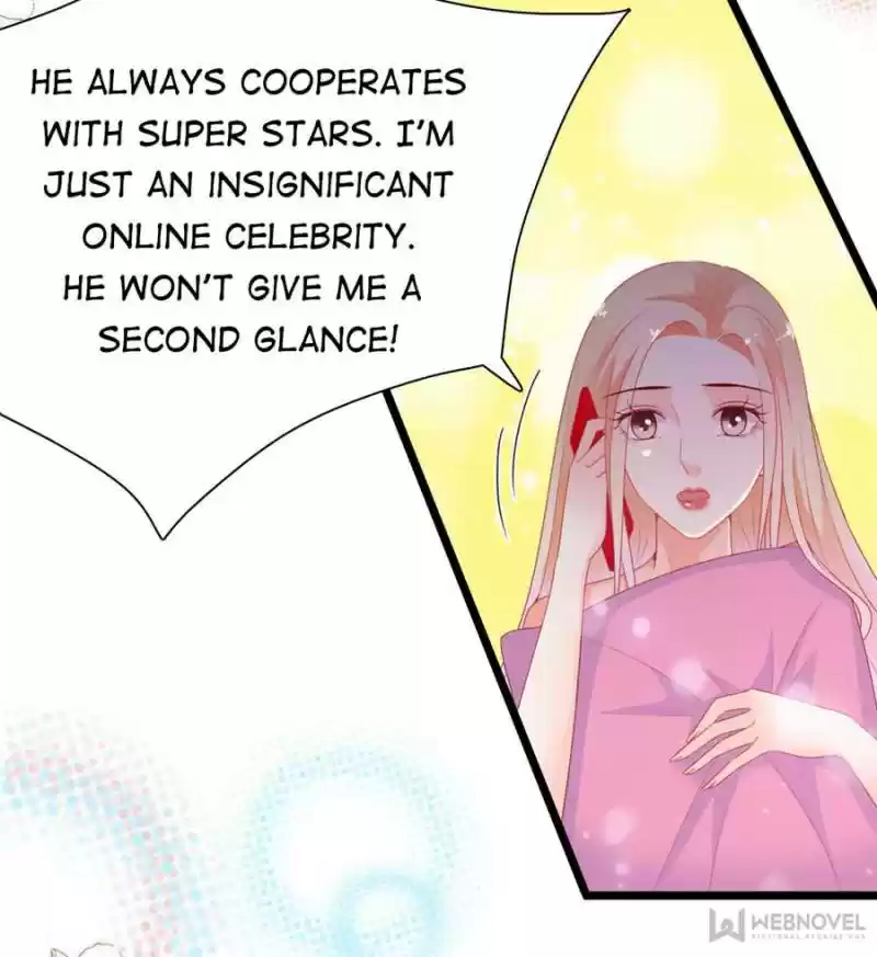 Mr. Zhou, Forced Marriage Is Illegal! Chapter 175