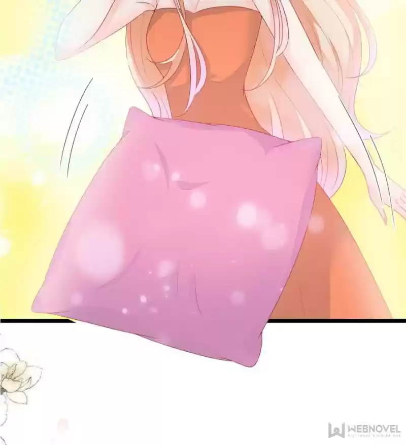 Mr. Zhou, Forced Marriage Is Illegal! Chapter 175