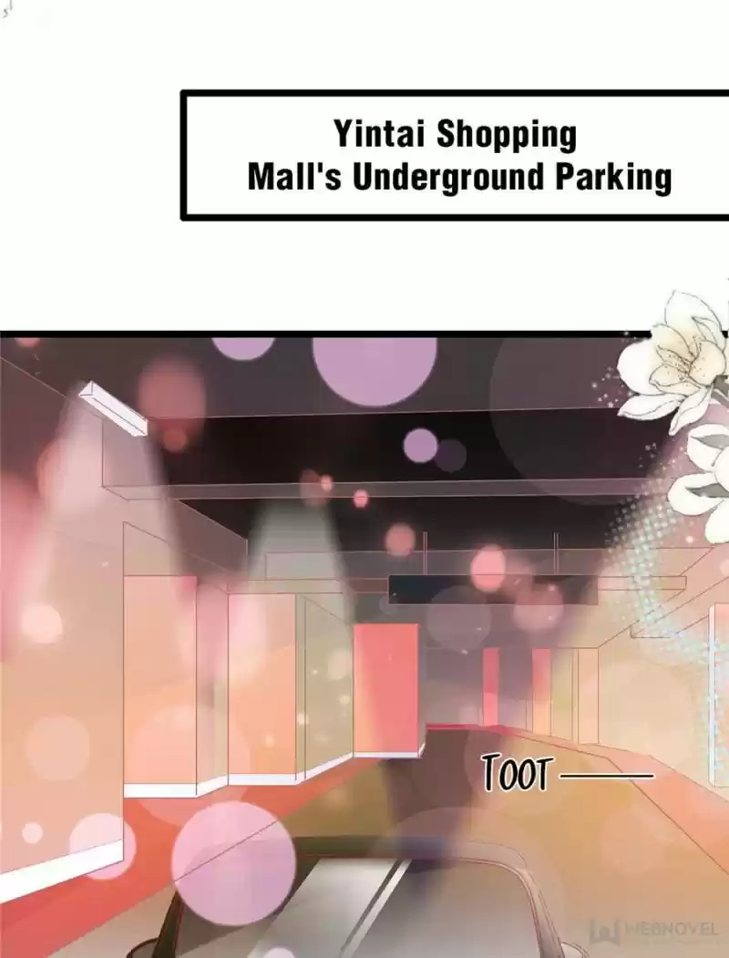 Mr. Zhou, Forced Marriage Is Illegal! Chapter 175