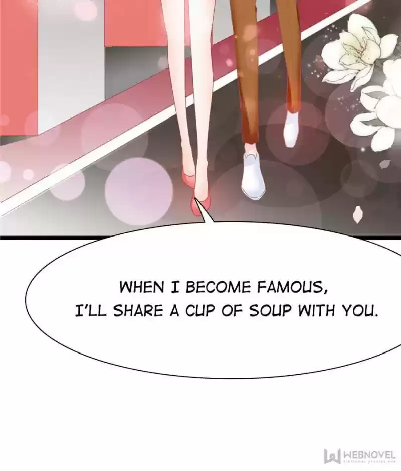 Mr. Zhou, Forced Marriage Is Illegal! Chapter 175