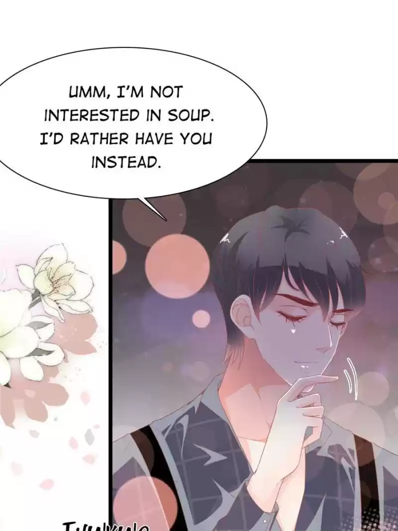 Mr. Zhou, Forced Marriage Is Illegal! Chapter 175