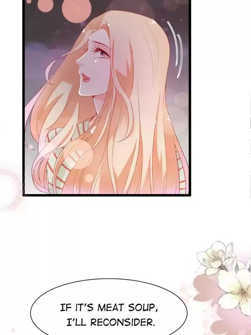 Mr. Zhou, Forced Marriage Is Illegal! Chapter 175