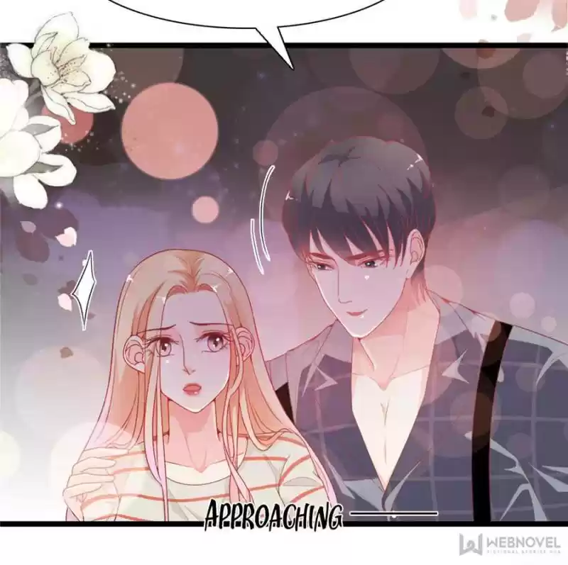 Mr. Zhou, Forced Marriage Is Illegal! Chapter 175