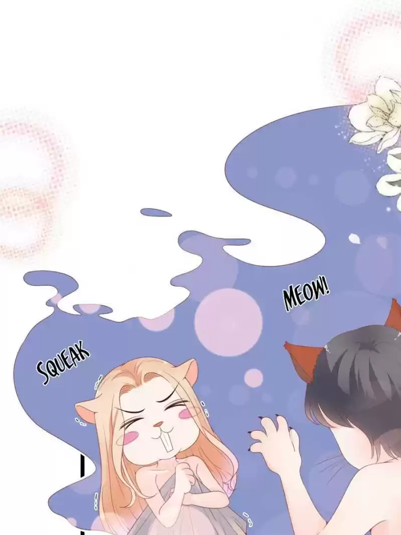 Mr. Zhou, Forced Marriage Is Illegal! Chapter 175