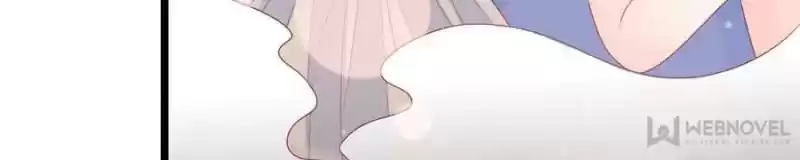 Mr. Zhou, Forced Marriage Is Illegal! Chapter 175