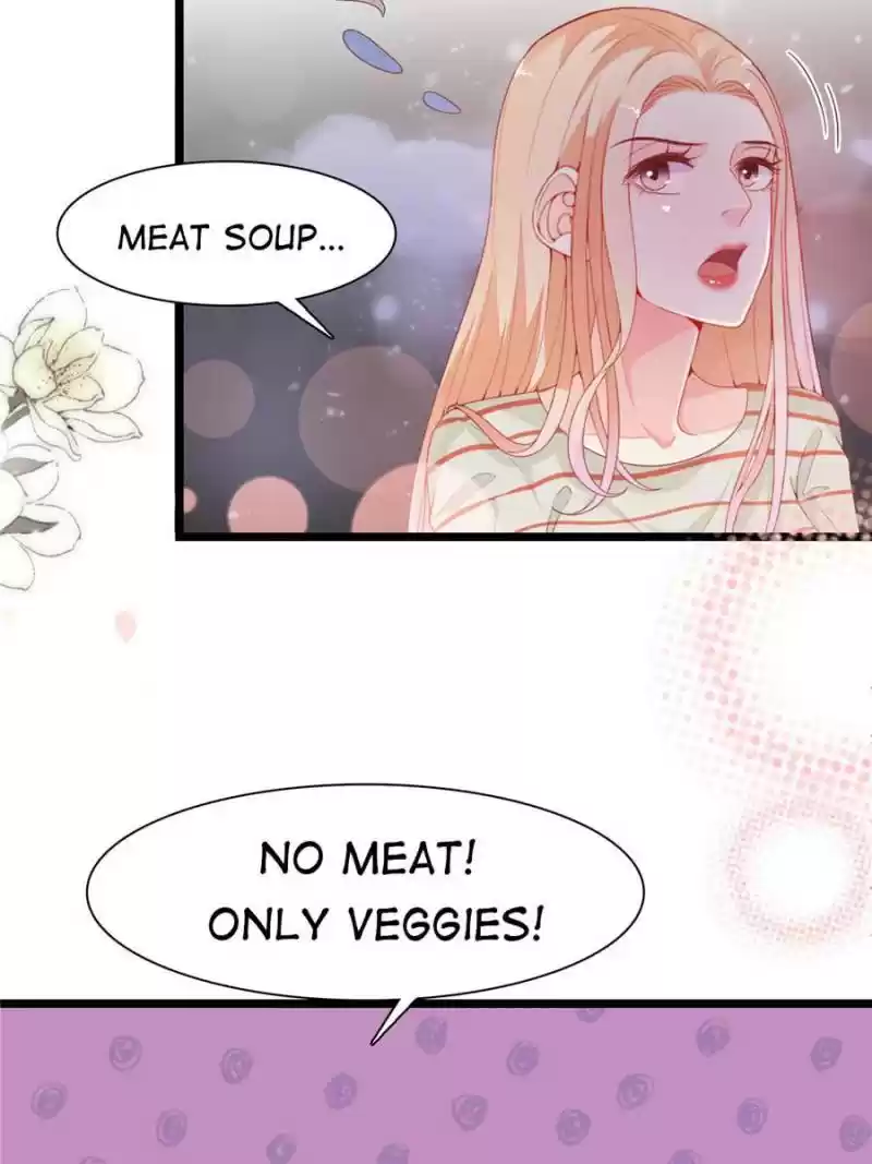 Mr. Zhou, Forced Marriage Is Illegal! Chapter 175