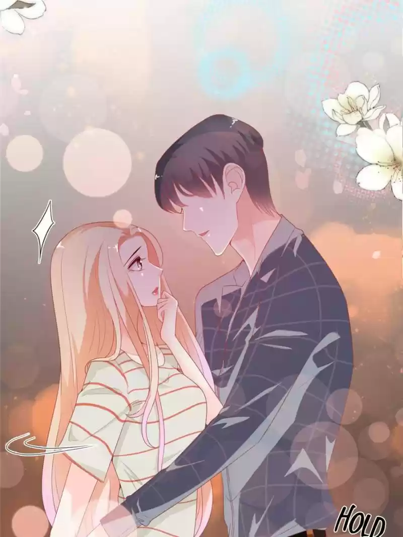 Mr. Zhou, Forced Marriage Is Illegal! Chapter 175