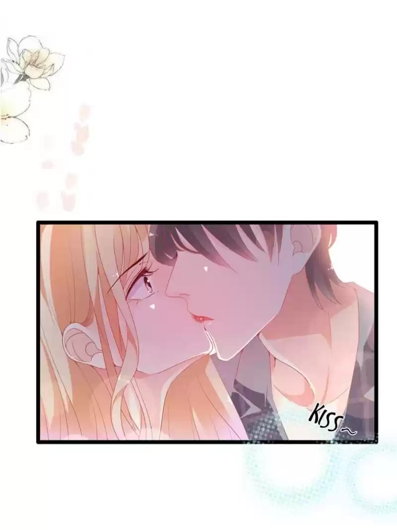 Mr. Zhou, Forced Marriage Is Illegal! Chapter 175