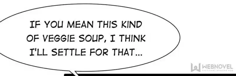 Mr. Zhou, Forced Marriage Is Illegal! Chapter 175