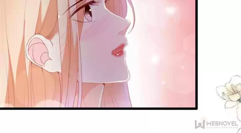 Mr. Zhou, Forced Marriage Is Illegal! Chapter 175