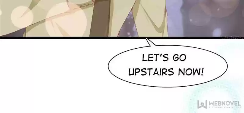 Mr. Zhou, Forced Marriage Is Illegal! Chapter 175