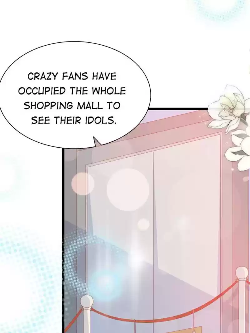 Mr. Zhou, Forced Marriage Is Illegal! Chapter 175