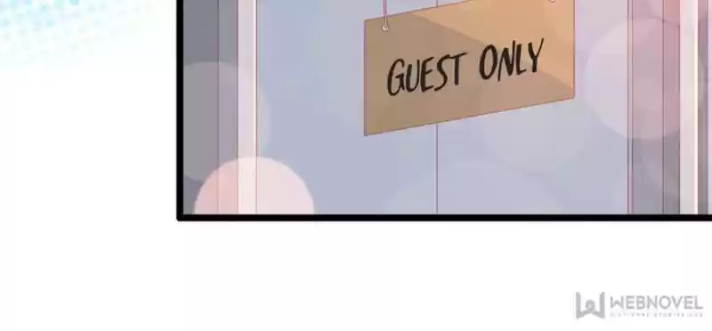 Mr. Zhou, Forced Marriage Is Illegal! Chapter 175