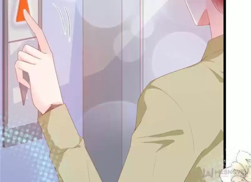 Mr. Zhou, Forced Marriage Is Illegal! Chapter 175