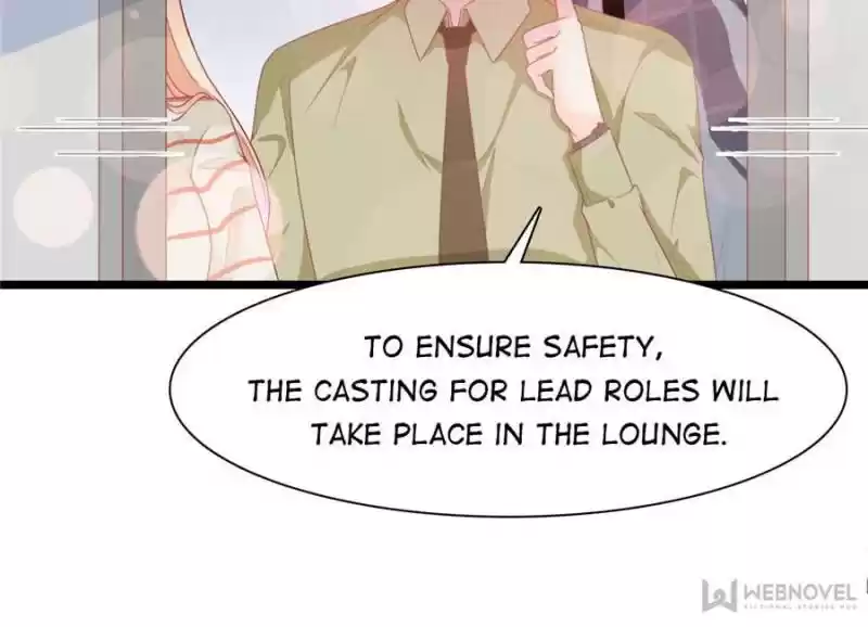 Mr. Zhou, Forced Marriage Is Illegal! Chapter 175