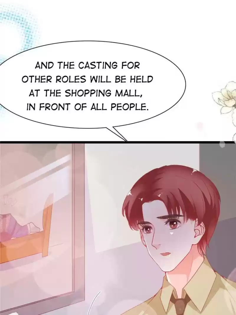 Mr. Zhou, Forced Marriage Is Illegal! Chapter 175