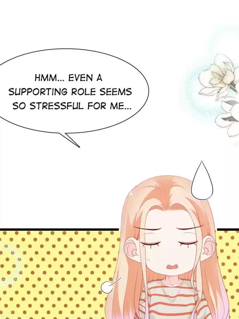 Mr. Zhou, Forced Marriage Is Illegal! Chapter 175