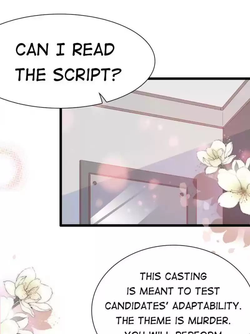 Mr. Zhou, Forced Marriage Is Illegal! Chapter 176