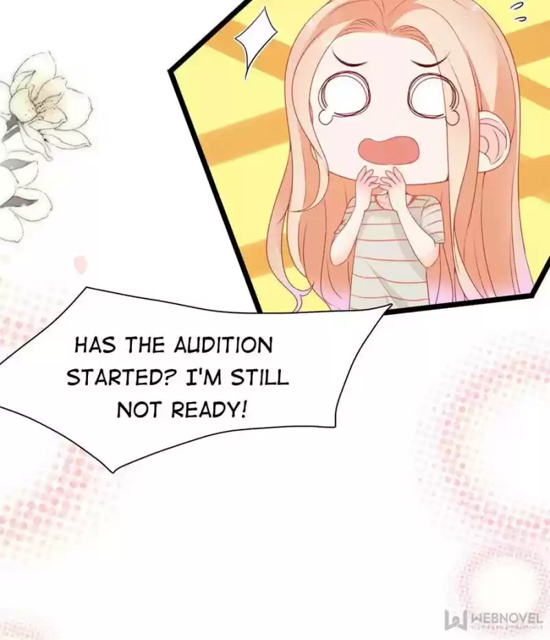 Mr. Zhou, Forced Marriage Is Illegal! Chapter 176