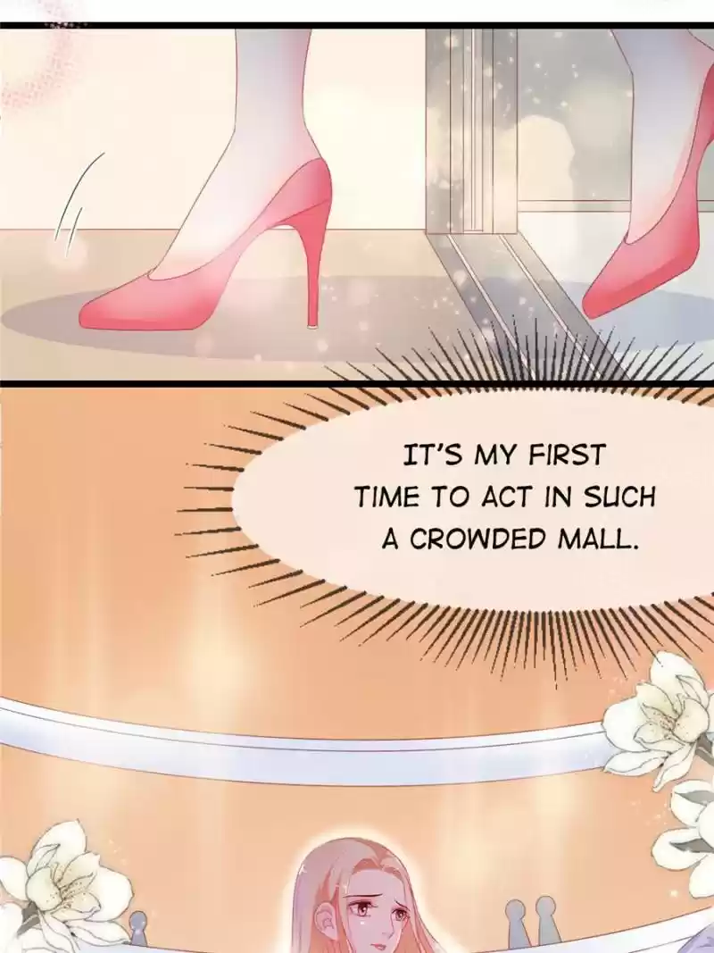 Mr. Zhou, Forced Marriage Is Illegal! Chapter 176