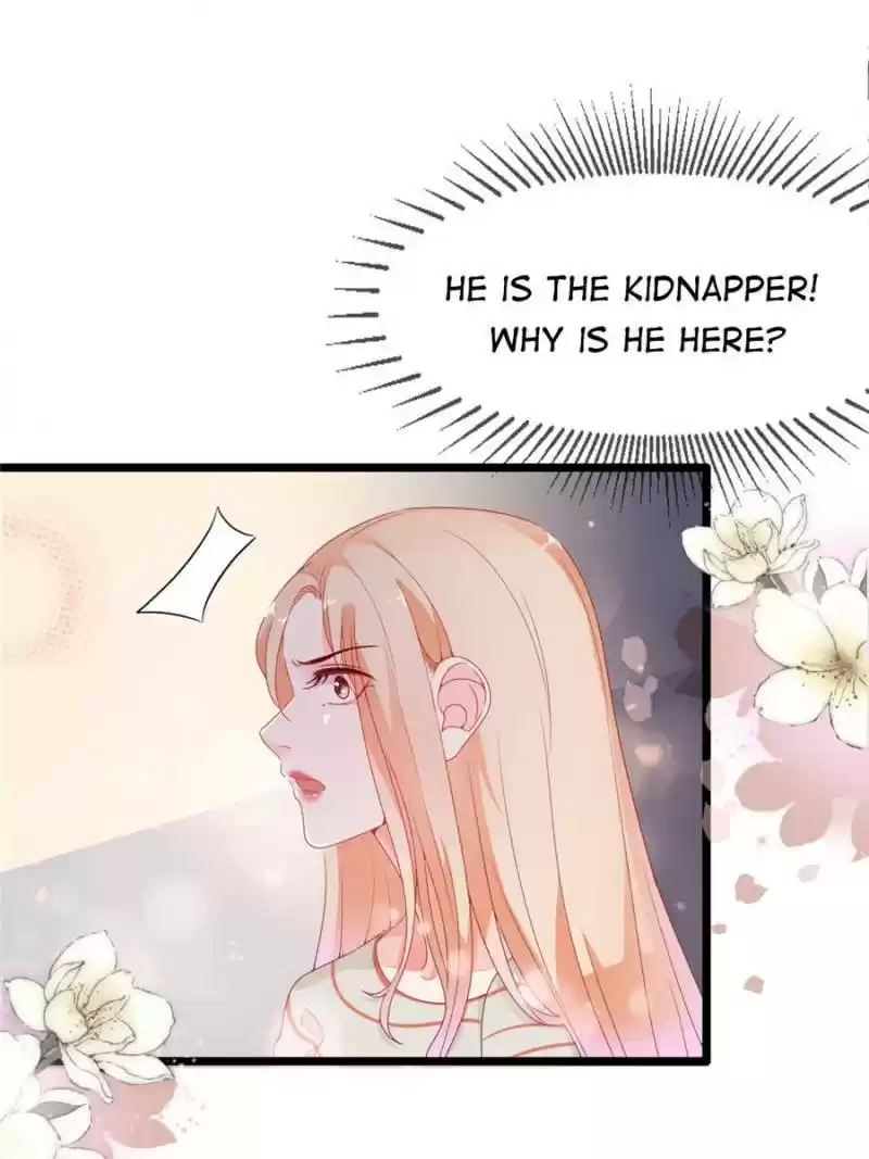 Mr. Zhou, Forced Marriage Is Illegal! Chapter 176