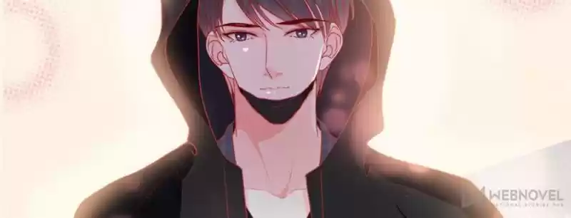 Mr. Zhou, Forced Marriage Is Illegal! Chapter 176