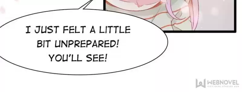 Mr. Zhou, Forced Marriage Is Illegal! Chapter 176