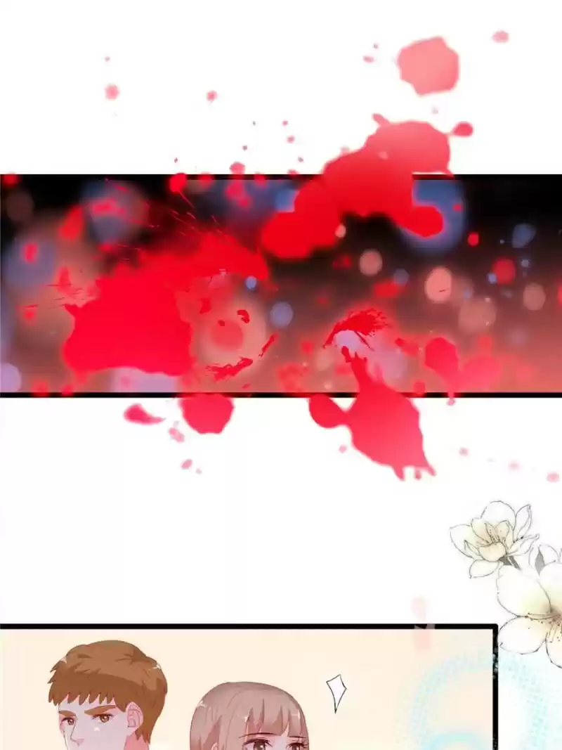 Mr. Zhou, Forced Marriage Is Illegal! Chapter 176