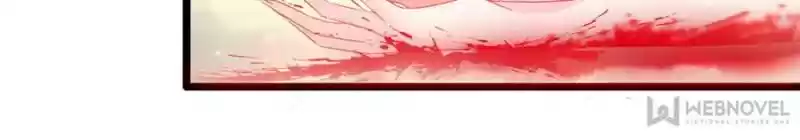 Mr. Zhou, Forced Marriage Is Illegal! Chapter 176