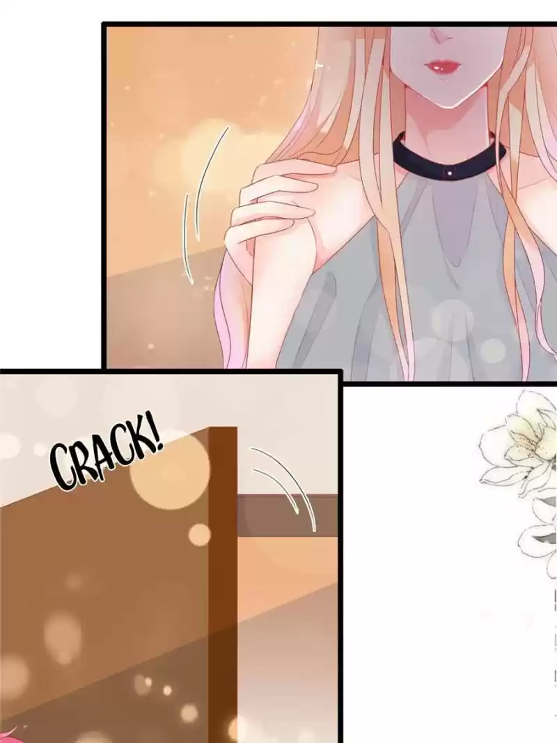 Mr. Zhou, Forced Marriage Is Illegal! Chapter 176